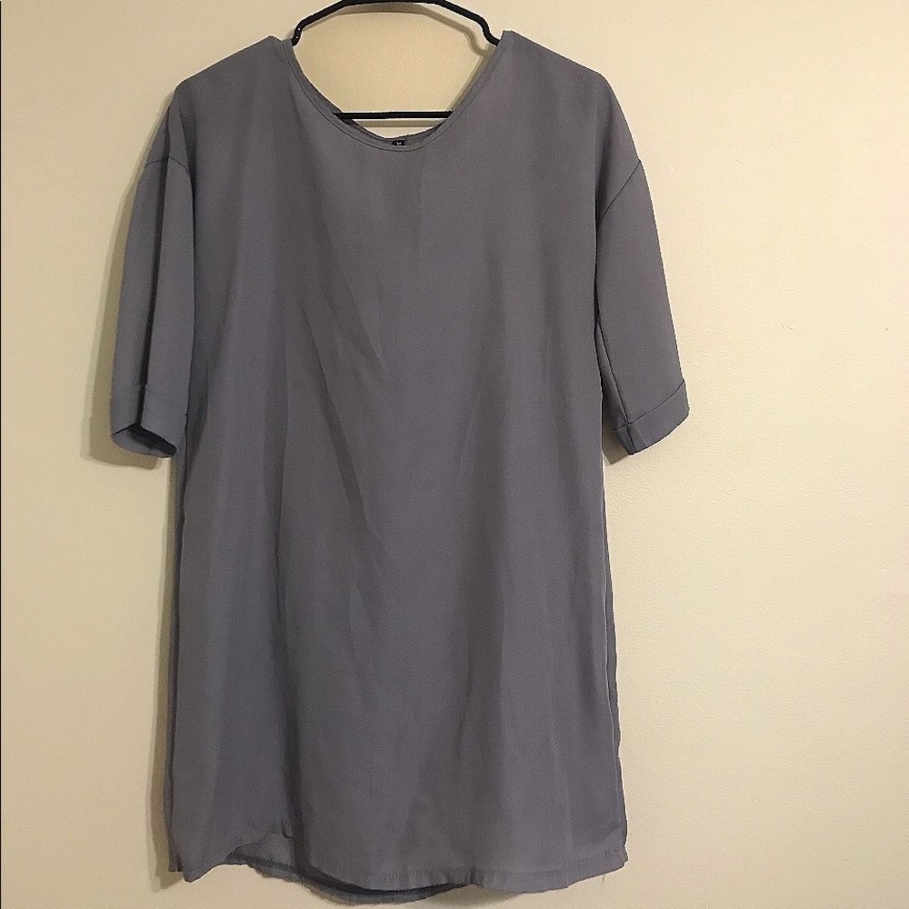 Dress - Picture 2 of 2